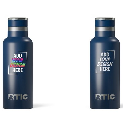 Rtic® Journey Bottle 16 Oz.