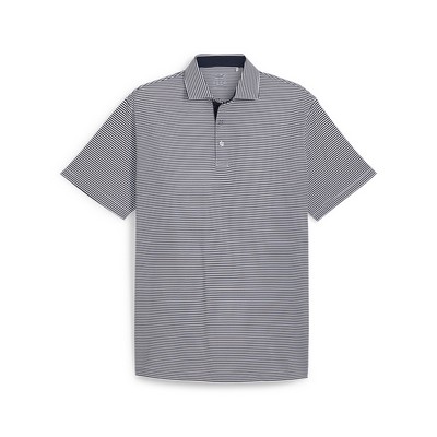 Puma® Golf Men's Isle Pique Polo