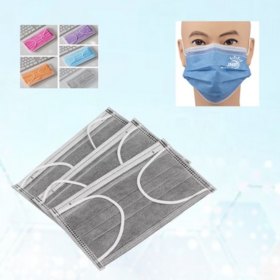 Disposable Face Masks