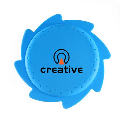 Water Flying Disc Toys