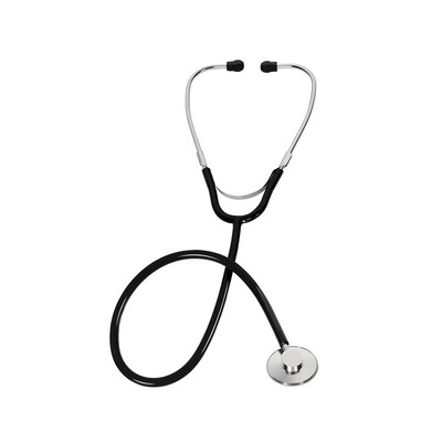 Prestige Medical - Single Head Stethoscope