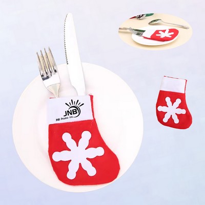 Christmas Stocking Decorations for Festive Homes