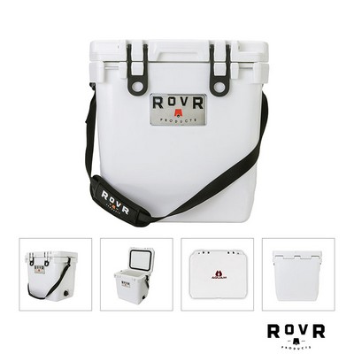 RovR CoolR 25qt Hard Cooler