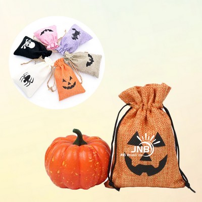 Spooky Season Surprise Bag