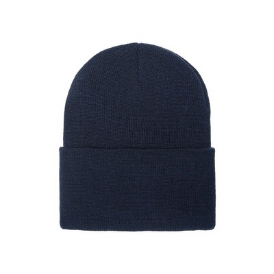 YP Classics® Yupoong Thinsulate™ Flexfit Beanie