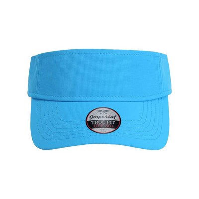 Imperial® The Performance Phoenix Visor