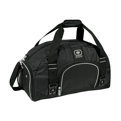 Ogio® Big Dome Duffel