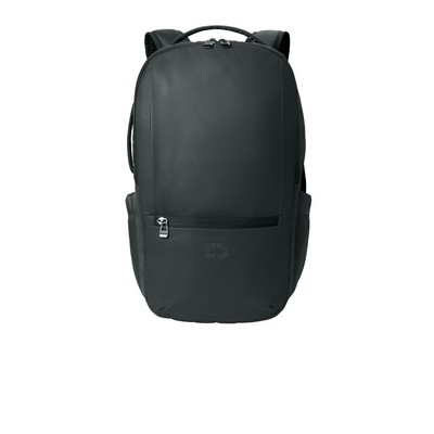 OGIO® Controller Pack Bag