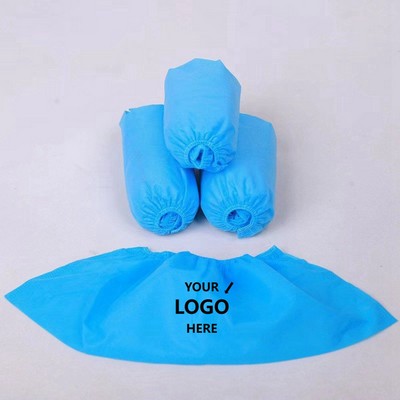 Disposable Shoe Covers