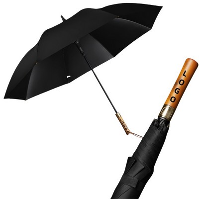 Large Golf Umbrella