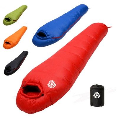 Camping Sleeping Bag