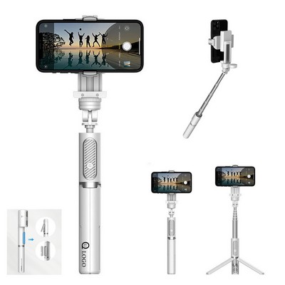 Mobile Selfie Sticks