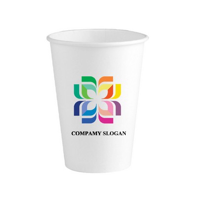 8oz Paper Cup