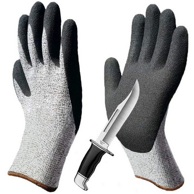 Workit All Purpose Gloves