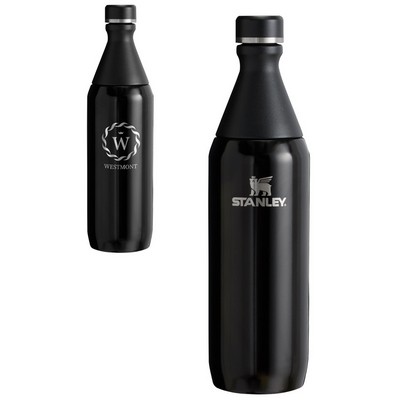 20 Oz. Stanley® All Day Slim Bottle