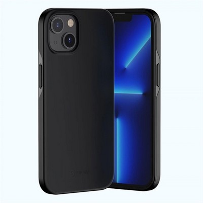 iPhone 15 Plus TPU Case