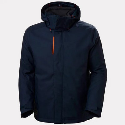 Helly Hansen® Kensington Winter Insulated Jacket