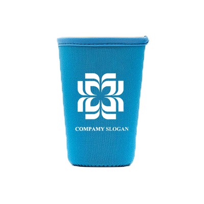 Neoprene Coffee Cup Sleeve 20-24 oz