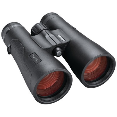 Bushnell 10X50 Engage Binocular