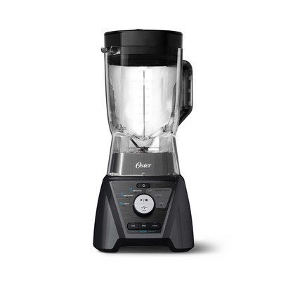 Oster® Oster Pro Blender With Texture Select