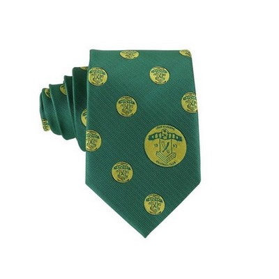 Men's tie