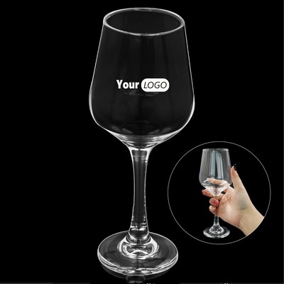 Madison - 14.5 Ounce Wine Glasses