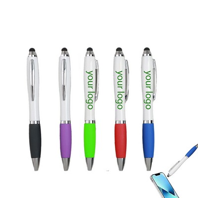 Stylus Pens For Touch Screens