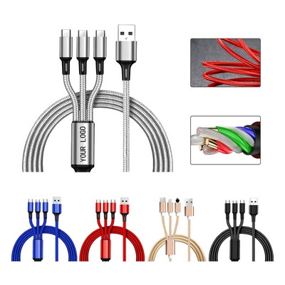 Cable Keeper Charging Buddy Kit