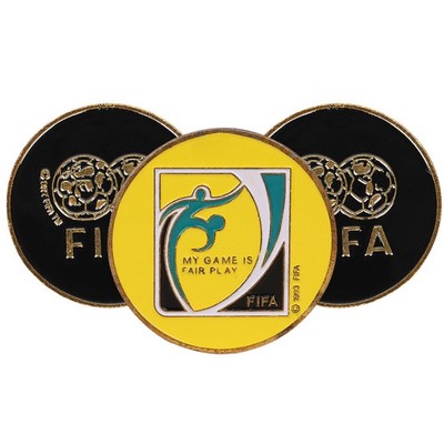 FIFA coin