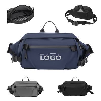 Men's Sport Waist Pack