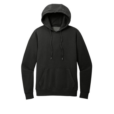 District® Wash Fleece Hoodie