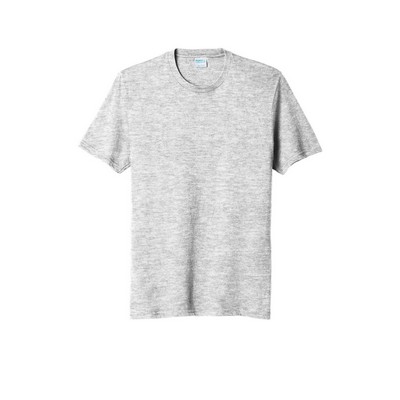 Port & Company® Fan Favorite Blend Tee