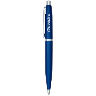 Sheaffer® VFM Blue Ballpoint