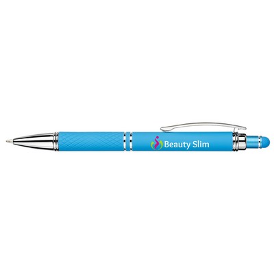 Eden Stylus Vivid Soft Pen