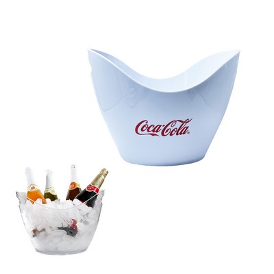 4L Standard Ice Bucket for Wine