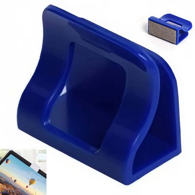 Webcam Privacy Cover