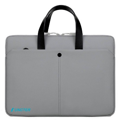 14" Water Resistance Laptop Bag Laptop Sleeve