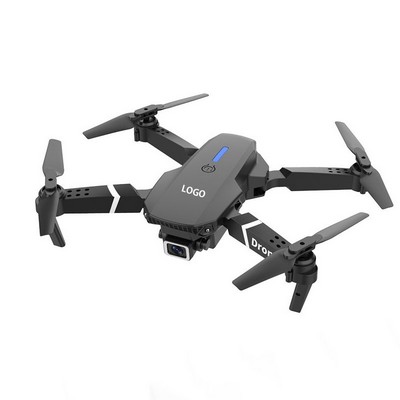 Drone Quadcopter W/ Camera