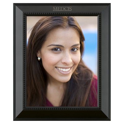 Metropolitan 8"x10" Picture Frame