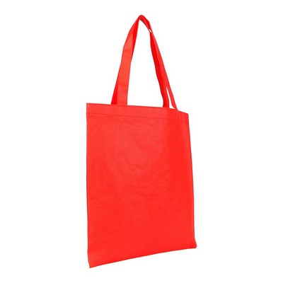 Non-Woven Polypropylene Tote Bag