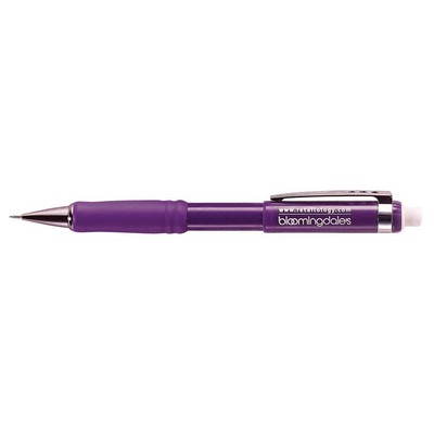 Twist Erase® III Mechanical Pencil - Violet