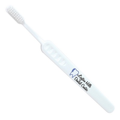 Adult Toothbrush