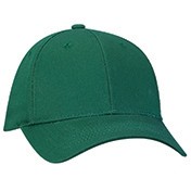 SPORTSMAN™ Adult Twill Cap