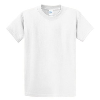 Port & Company® Men's Essential Tee