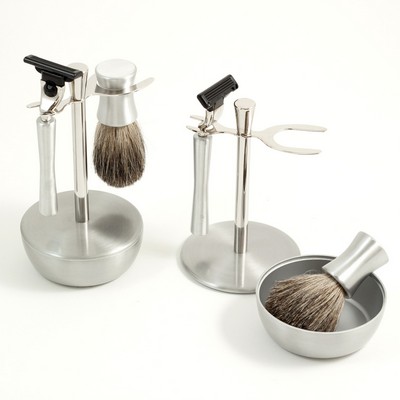 Shaving Set