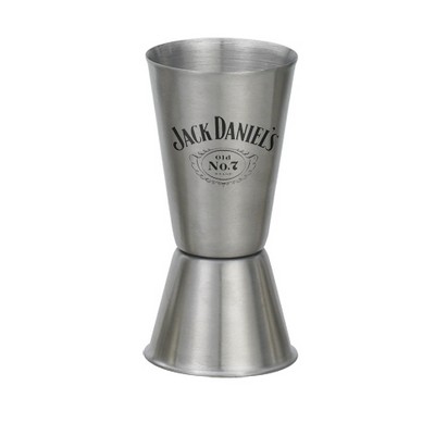 Jack Daniel's® Double Jigger