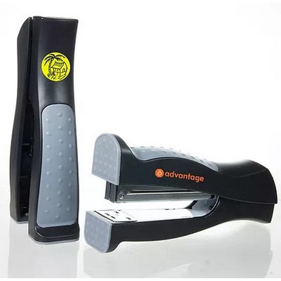 Desktop Stand-up Stapler