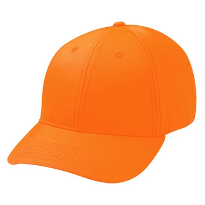 Kati Safety Color Cap