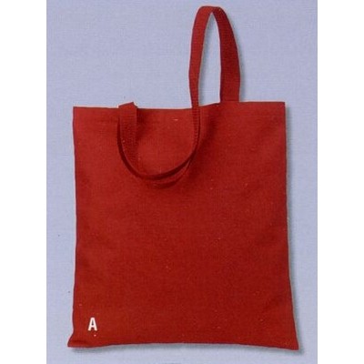 Small Tote Bag