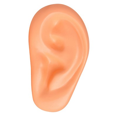 Ear Squeezies® Stress Reliever